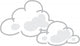 Cloud Cloud