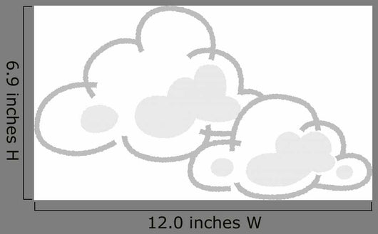 Cloud Cloud