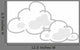 Cloud Cloud