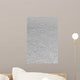 Black and White Spiral Wall Mural