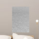 Black and White Spiral Wall Mural