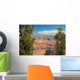 Grand Canyon (Wide Shot) Wall Decal