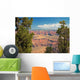 Grand Canyon (Wide Shot) Wall Decal