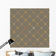 Retro Dot Pattern