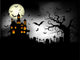 Spooky Halloween