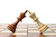 Kings Chess Duel