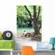 Am Eiskalten Voidomatis Wall Decal