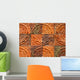 Tile Wall Decal