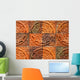 Tile Wall Decal