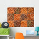 Tile Wall Decal