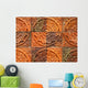 Tile Wall Decal