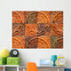 Tile Wall Decal