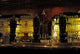 pub Wall Mural