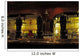 pub Wall Mural