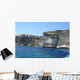 Korsika Wall Decal