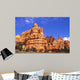 bryce canyon Wall Mural