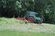 Harvest Wall Decal