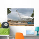 Construction site Wall Mural