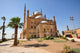 Muhammad Ali Mosque Cairo