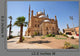 Muhammad Ali Mosque Cairo