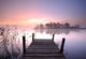 Jetty