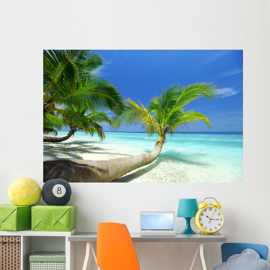 Palm Beach