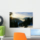 Mont Pict0083 Wall Decal