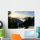 Mont Pict0083 Wall Decal
