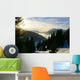 Mont Pict0083 Wall Decal