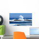 Kap Der Guten Hoffnung Wall Decal