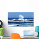Kap Der Guten Hoffnung Wall Decal