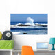 Kap Der Guten Hoffnung Wall Decal