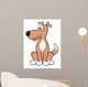 Doggy