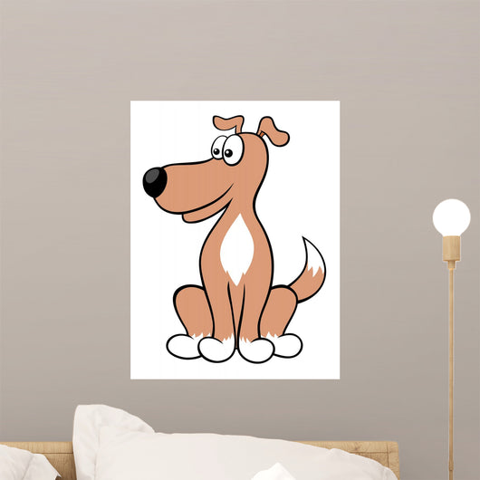 Doggy