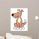 Doggy