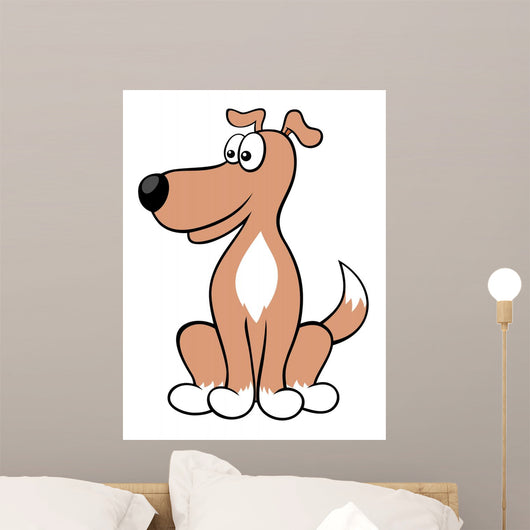 Doggy