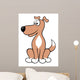 Doggy