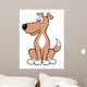 Doggy