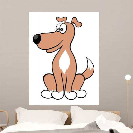 Doggy
