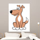 Doggy