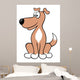 Doggy