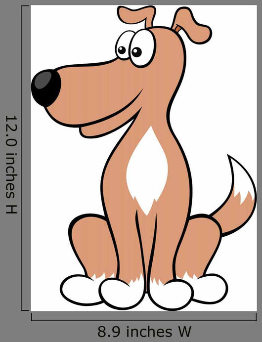 Doggy