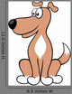 Doggy