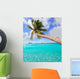 Palm Tree Tropical Perfect
