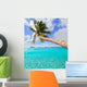 Palm Tree Tropical Perfect