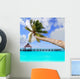 Palm Tree Tropical Perfect