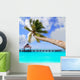 Palm Tree Tropical Perfect