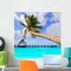 Palm Tree Tropical Perfect