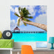 Palm Tree Tropical Perfect