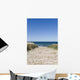 Die Weite Der Ostsee Wall Decal